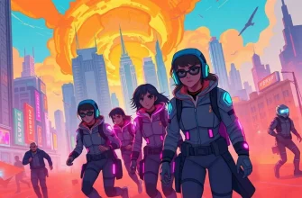 Teknolojik Felaket Temalı Aksiyon Filmleri Teknolojik Felaket Temalı Aksiyon Filmleri