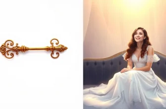 Biyografi Filmleri: Güven Üzerine