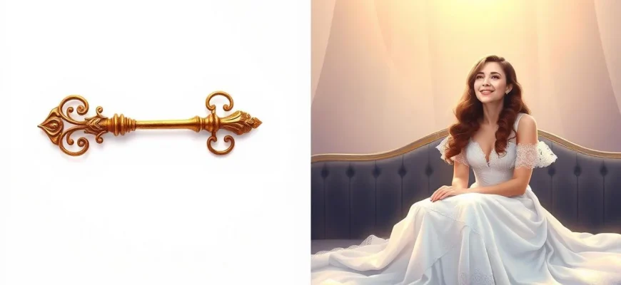 Biyografi Filmleri: Güven Üzerine Biyografi Filmleri: Güven Üzerine