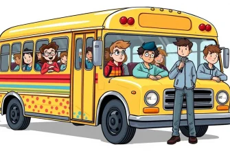 Avto Okulu Komedyenleri: 8 Film