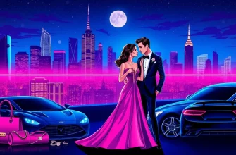 Zengin Aşk Hikayeleri: 10 Melodram Filmi Zengin Aşk Hikayeleri: 10 Melodram Filmi