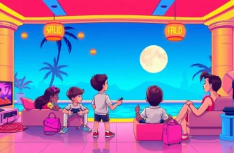 Zengin Çocuklar Hakkında En İyi 10 Film Zengin Çocuklar Hakkında En İyi 10 Film