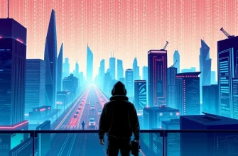 Dijital İstihbaratın Gizemli Dünyası