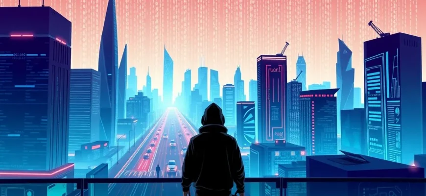 Dijital İstihbaratın Gizemli Dünyası