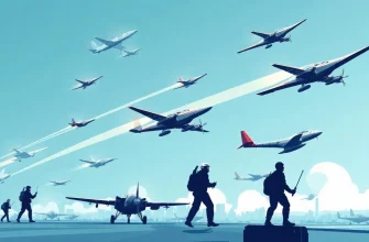 Askeri Havacılık Belgeselleri Askeri Havacılık Belgeselleri