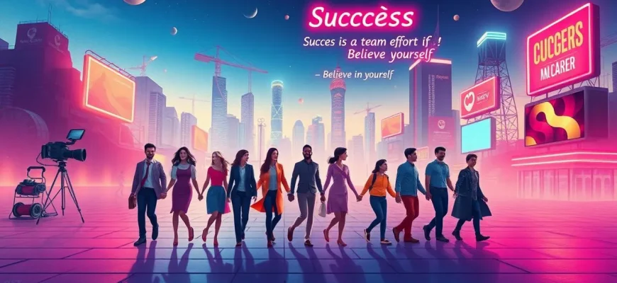 Aile Başarı Filmleri