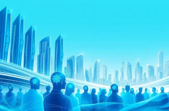 Bilimkurgu Sinirbilim Filmleri Bilimkurgu Sinirbilim Filmleri