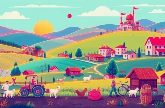 Köy Filmleri: 10 Unutulmaz Eser