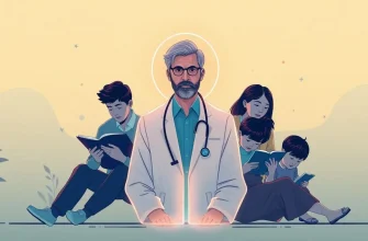 Aile Filmleri: Psikiyatrların Dünyası Aile Filmleri: Psikiyatrların Dünyası