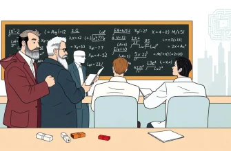 Büyük Matematikçiler Hakkında Belgesel Filmler