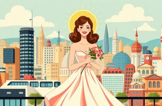 Aşkın Komik Yüzü: 7 Komik Aşk Filmi