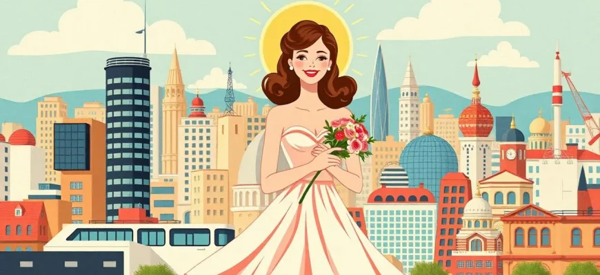 Aşkın Komik Yüzü: 7 Komik Aşk Filmi Aşkın Komik Yüzü: 7 Komik Aşk Filmi