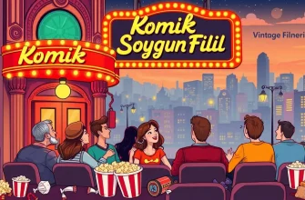 Komik Soygun Filmleri Komik Soygun Filmleri