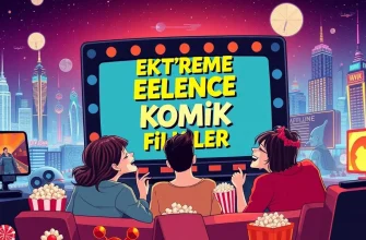 Ekstrem Eğlence Komik Filmler Ekstrem Eğlence Komik Filmler