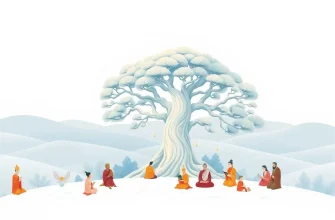 Budist Kültürü Tarihi Filmler Budist Kültürü Tarihi Filmler