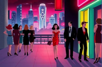 Sovyet Filmleri: Prostitüsyon Teması