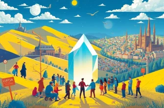 Fantastik İşsizlik Filmleri Fantastik İşsizlik Filmleri