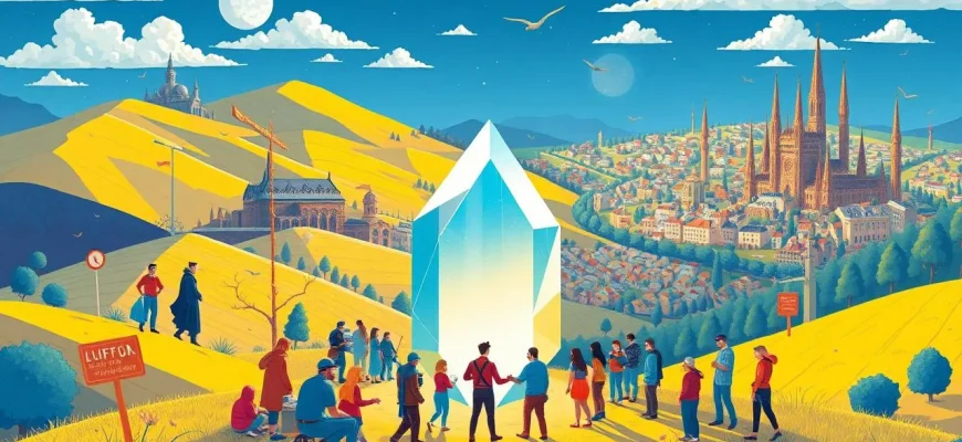 Fantastik İşsizlik Filmleri Fantastik İşsizlik Filmleri