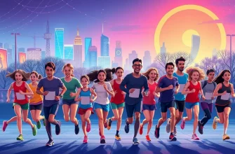 Ailece İzlenebilecek Koşu Filmleri Ailece İzlenebilecek Koşu Filmleri