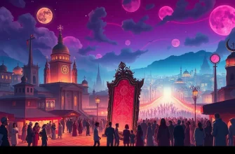 Gizemli Ruhani Salgın Filmleri Gizemli Ruhani Salgın Filmleri