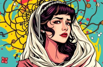 Dram Filmleri: Gelin Hıyaneti