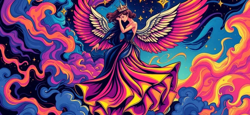 Fantastik Tango Filmleri