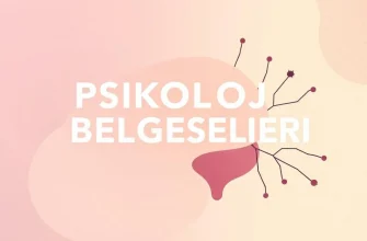 Psikoloji Belgeselleri Psikoloji Belgeselleri