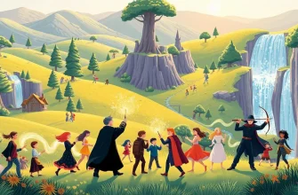 Fantastik Yarışma Filmleri