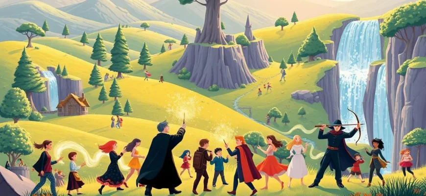 Fantastik Yarışma Filmleri Fantastik Yarışma Filmleri