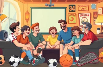 Komik Spor Kulüpleri Filmleri Komik Spor Kulüpleri Filmleri