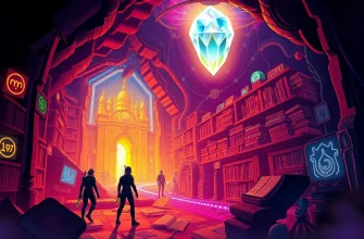 Gizemli Yeraltı Arşivleri Filmleri