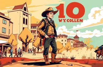 Kolej Vestern Filmleri Kolej Vestern Filmleri