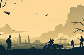 Hemingway’in Eserlerinden En İyi Filmler Hemingway’in Eserlerinden En İyi Filmler