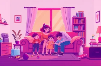 Ebeveynler Hakkında En İyi 10 Film