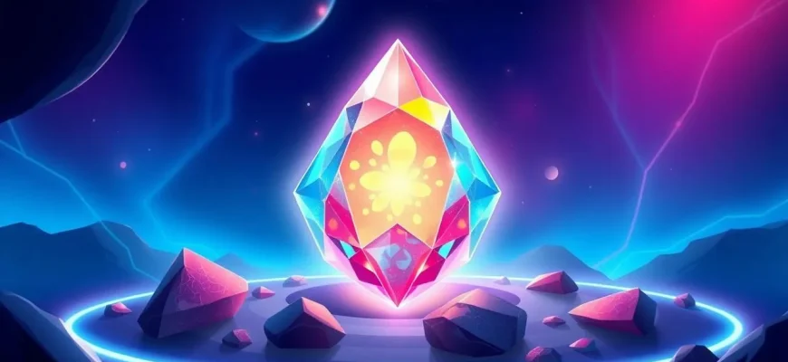 Aile İçin Değerli Taşlar Filmleri