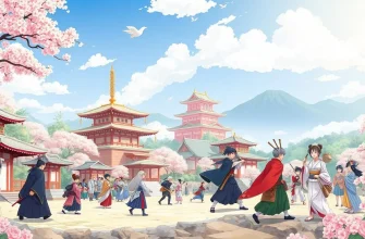 Sengoku Dönemi Tarihi Filmler Sengoku Dönemi Tarihi Filmler
