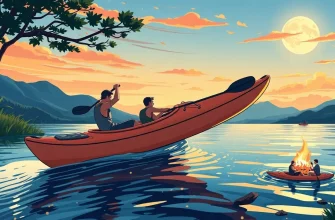 Kayak Maceraları Filmleri Kayak Maceraları Filmleri