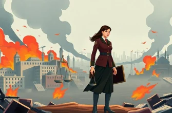 Savaş ve Askeri Savcılar Filmleri