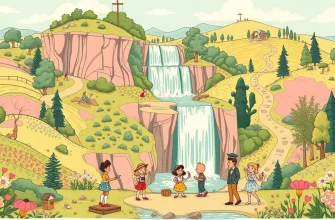 Komik Şelale Filmleri Komik Şelale Filmleri