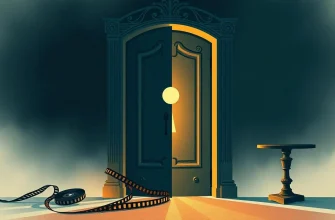 Yönetmen Temalı Gerilim Filmleri