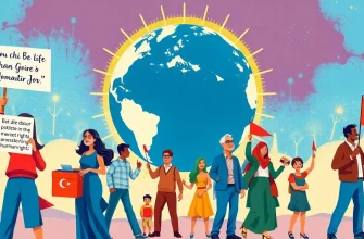 Demokrasi Temalı Dram Filmleri