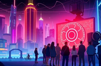 Zor Anlaşılan, Ama İzlemeye Değer Filmler