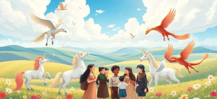 Fantastik Filmler: Evlat Edinme Hikayeleri Fantastik Filmler: Evlat Edinme Hikayeleri