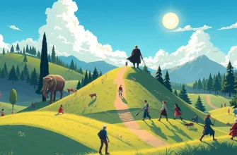 Fantastik Rekabet Filmleri Fantastik Rekabet Filmleri