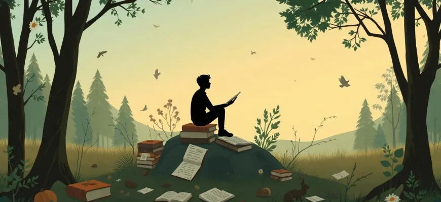 En İyi Varoluşçu Filmler