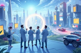 Fantastik Araştırma Filmleri