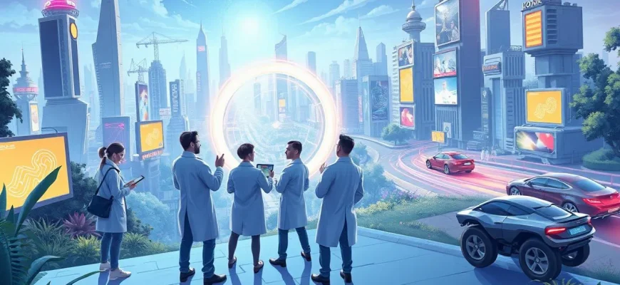 Fantastik Araştırma Filmleri Fantastik Araştırma Filmleri