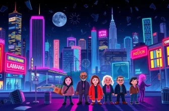 İdeolojik Nedenlerle İşlenen Suçlar: 10 Film Önerisi