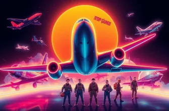 Uçaklarla İlgili En İyi 10 Film Uçaklarla İlgili En İyi 10 Film