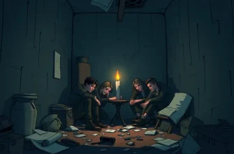 Kapalı Mekan Gerilim Filmleri Kapalı Mekan Gerilim Filmleri